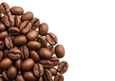 Imagen PNG para descargar